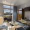 O:LV Fifty Five Hotel - Adults Only