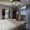 O:LV Fifty Five Hotel - Adults Only
