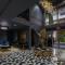 O:LV Fifty Five Hotel - Adults Only