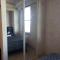 Apt in San Juan, 4 guests max, 1 BR-1 BTH, Full kitchen, Free Internet-Parking - 圣胡安