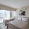 Residencial Onda Azul