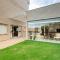 Residencial Onda Azul