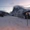 Chalet Grünegg