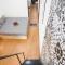 KemKay Homestay