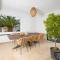 SunsetLoft Vir
