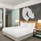 21c Museum Hotel Louisville