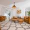 SunsetLoft Vir