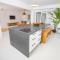 SunsetLoft Vir