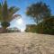 SunsetLoft Vir