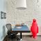 21c Museum Hotel Louisville