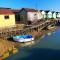 Azureva Ile d'Oleron - Grand-Village-Plage