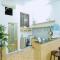 KemKay Homestay