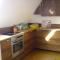 Komfort Apartman