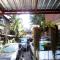 Chom Chan Guesthouse & Hostel
