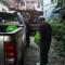 Chom Chan Guesthouse & Hostel