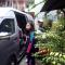 Chom Chan Guesthouse & Hostel