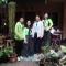 Chom Chan Guesthouse & Hostel