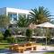SunsetLoft Vir