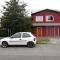 Hostal Rayen Hostal Rayen