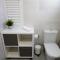 Apartamento Vega