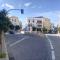 Apartamento Vega