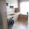 Apartamento Vega