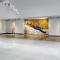 21c Museum Hotel Louisville