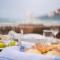 Royal Thai Villa Phuket - SHA Extra Plus