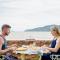 Royal Thai Villa Phuket - SHA Extra Plus