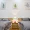 KemKay Homestay