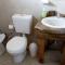 Hostel Andino