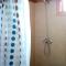 Hostel Andino