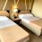 New Dawn Hotel Plus