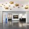 21c Museum Hotel Lexington
