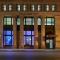 21c Museum Hotel Lexington - Lexington