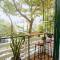 KemKay Homestay