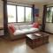 Wonders Boutique Hotel