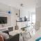 Casa Soleada - Beautiful Villa, Best Corner by Pools, Resort Facilities,Full Kitchen, 3 Terraces, Internet
