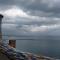 Casa Panorama Amalfi Coast