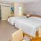 Hotel Senac Barreira Roxa - 纳塔尔