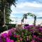 Royal Thai Villa Phuket - SHA Extra Plus Royal Thai Villa Phuket - SHA Extra Plus