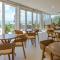 Hotel Senac Barreira Roxa