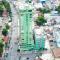 New Dawn Hotel Plus