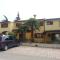 Apartments Masek