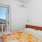 Apartments & Rooms Konoba Tomić