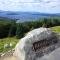 Rangeley Saddleback Inn - Rangeley