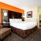 New Hope Inn & Suites - New Hope