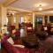 The Groton Inn