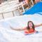 The Kartrite Resort and Indoor Waterpark