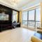 Foto: Keysplease Luxury 3 B/R Fountain View Apt, Downtown Dubai 23/36